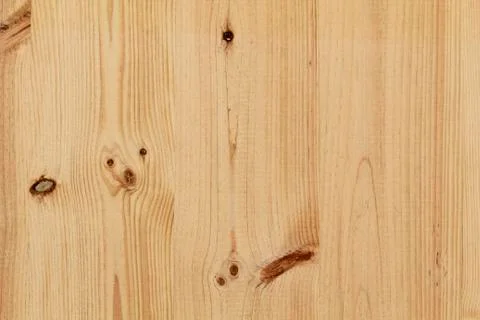 Wood background Stock Photos