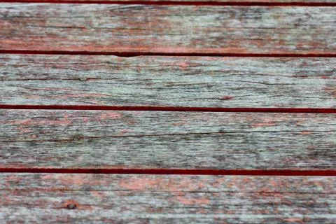 Wood background Fotos de archivo
