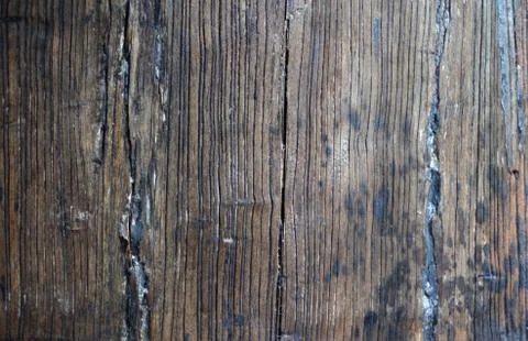 Wood background Stock Photos