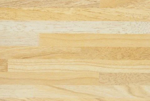Wood to background Stock Photos