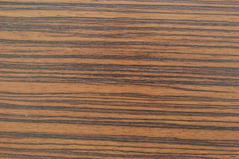 Wood  background Stock-Fotos