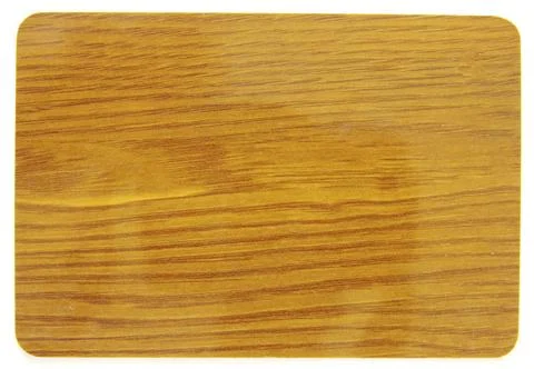 Wood background Stock Photos