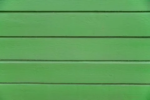 Wood background Foto stock