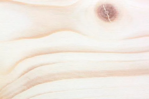Wood background Stock Photos