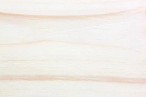 Wood background Stock Photos