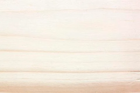 Wood background Stock Photos