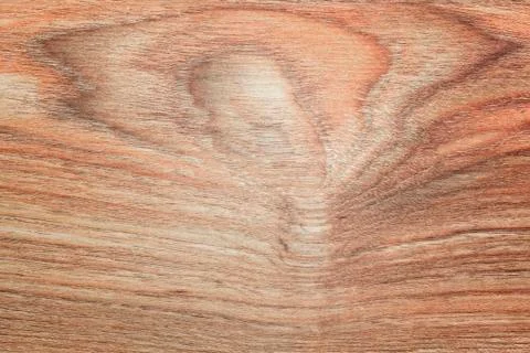 Wood background Stock Photos