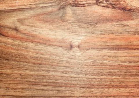 Wood background Foto stock
