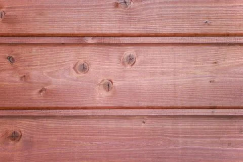 Wood background Foto stock