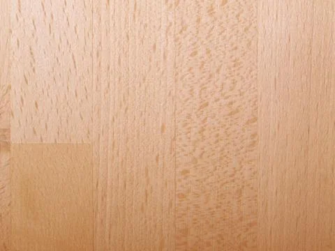 Wood background Stock Photos