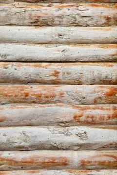 Wood background Stock Photos