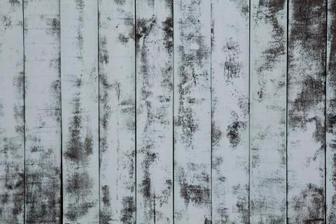 Wood background Stock Photos