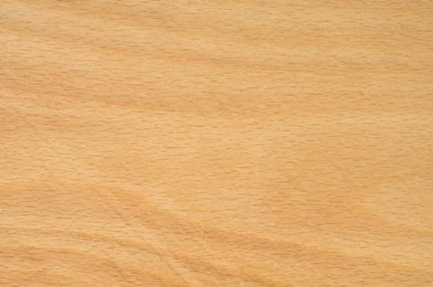 Wood background Stock Photos