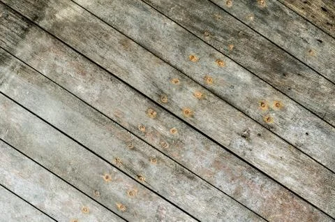 Wood background Stock Photos
