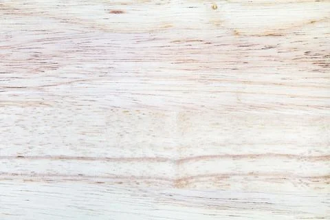 Wood background Stock Photos