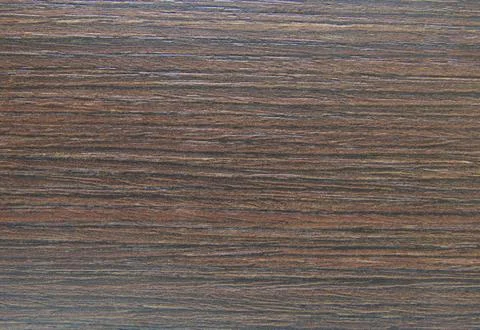 Wood background Stock-Fotos