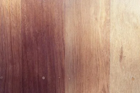 Wood background Stock Photos