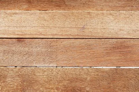 Wood background Stock Photos