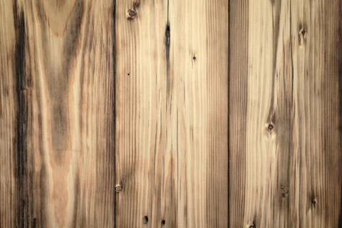 Wood background Stock Photos