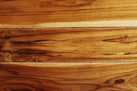 Wood background Stock Photos