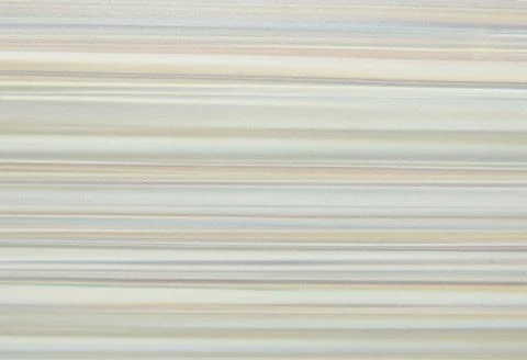 Wood background Stock Photos