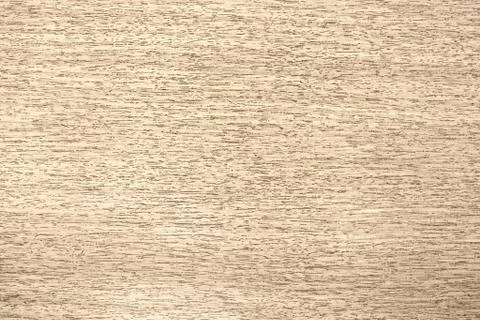Wood background Stock Photos
