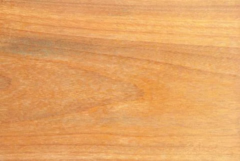 Wood background Stock Photos