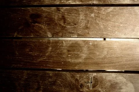 Wood background Foto stock