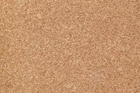 Wood background Stockfoto's