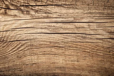 Wood background Stock Photos