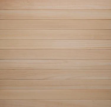 Wood background Stock Photos