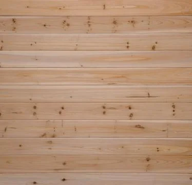 Wood background Stock Photos
