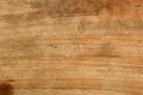 Wood background Stock Photos