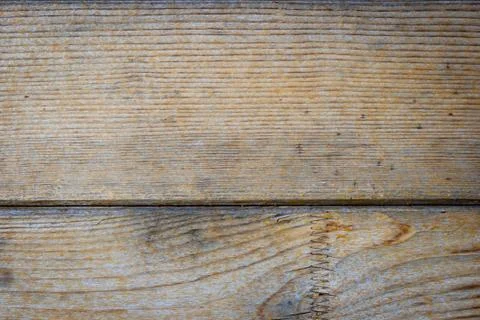 Wood background Stock Photos