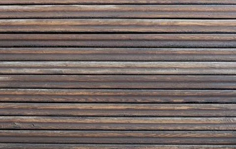 Wood background Stock Photos