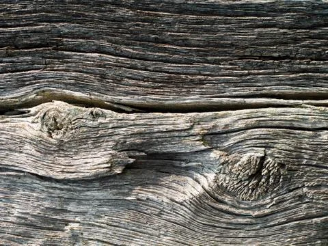 Wood background Stock Photos