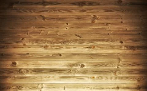 Wood background Stock Photos