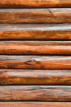 Wood background Stock Photos