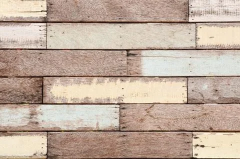 Wood background Stock Photos