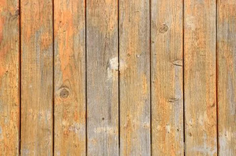 Wood background Stock-Fotos