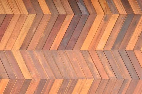 Wood background Stock Photos
