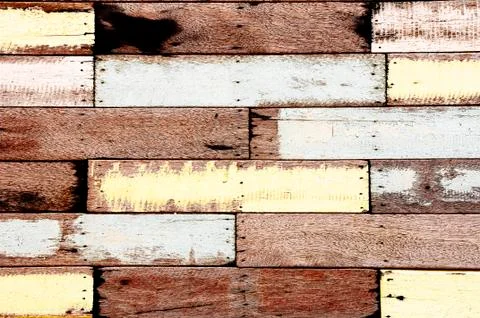 Wood background 스톡 사진