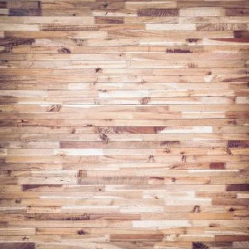 Wood background Stock Photos