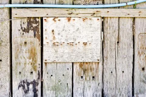 Wood background Stock Photos