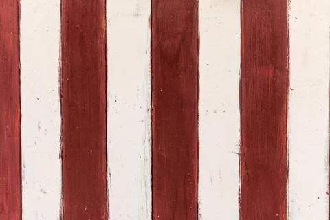 Wood background Stock Photos