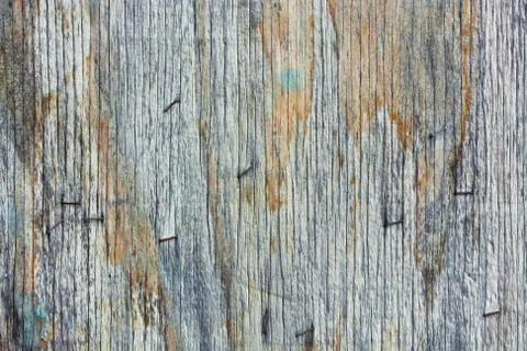 Wood background Stock Photos