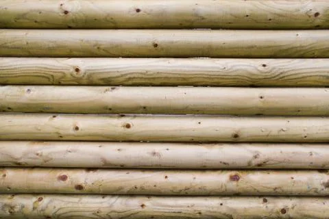 Wood background Stock Photos