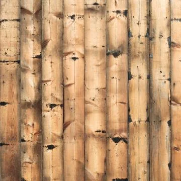 Wood background Stock Photos