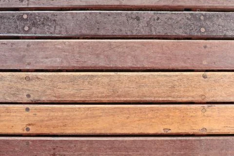 Wood background Stock Photos