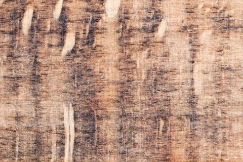 Wood background Stock Photos